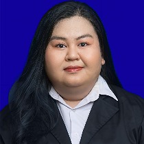 Tasya Reviana Azhari