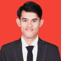 Muhammad Haykal Rifki Alpaqih