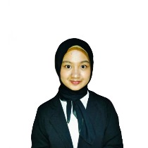 Desmita Zahra Sandila