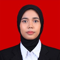 Kania Senja Pangestu