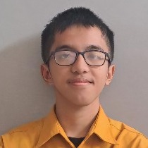 Ahmad Fakhri Alfarisi