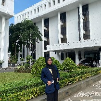 Nurhaliza Syabila Amir Putri