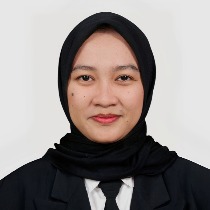 Nabillah Hana Stasyah