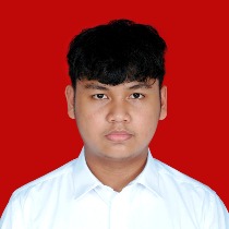 Rachmatullah Agung Priyanto