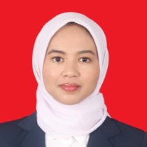 Ervi Nur Fitrawan
