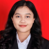 Devika Mega Audriashany Br Naibaho