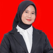 Desfitri Islamiati