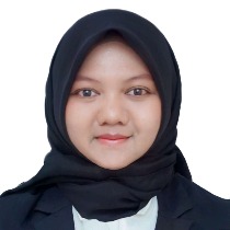 Hilmi Dzakiana Maulidia