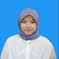 Keishara Jasmine Nafisa