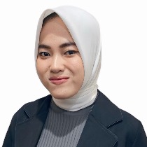 INTAN RACHMA MUSTIKA