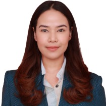 Camila Adhania Toekan