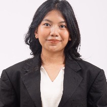 Alifiya Meiliza Putri Priatna