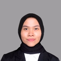 Nur Annisa Rahma