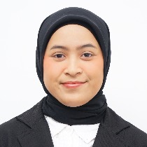Khansa Aristya Pramesti
