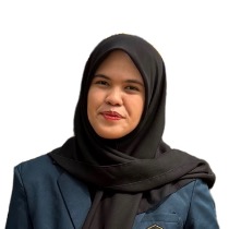 Nadya Raifana Noormanto