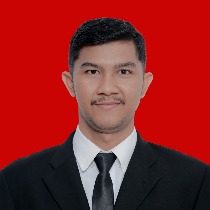 BAYU WIDJANARKO
