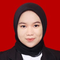 Mira Haniffa