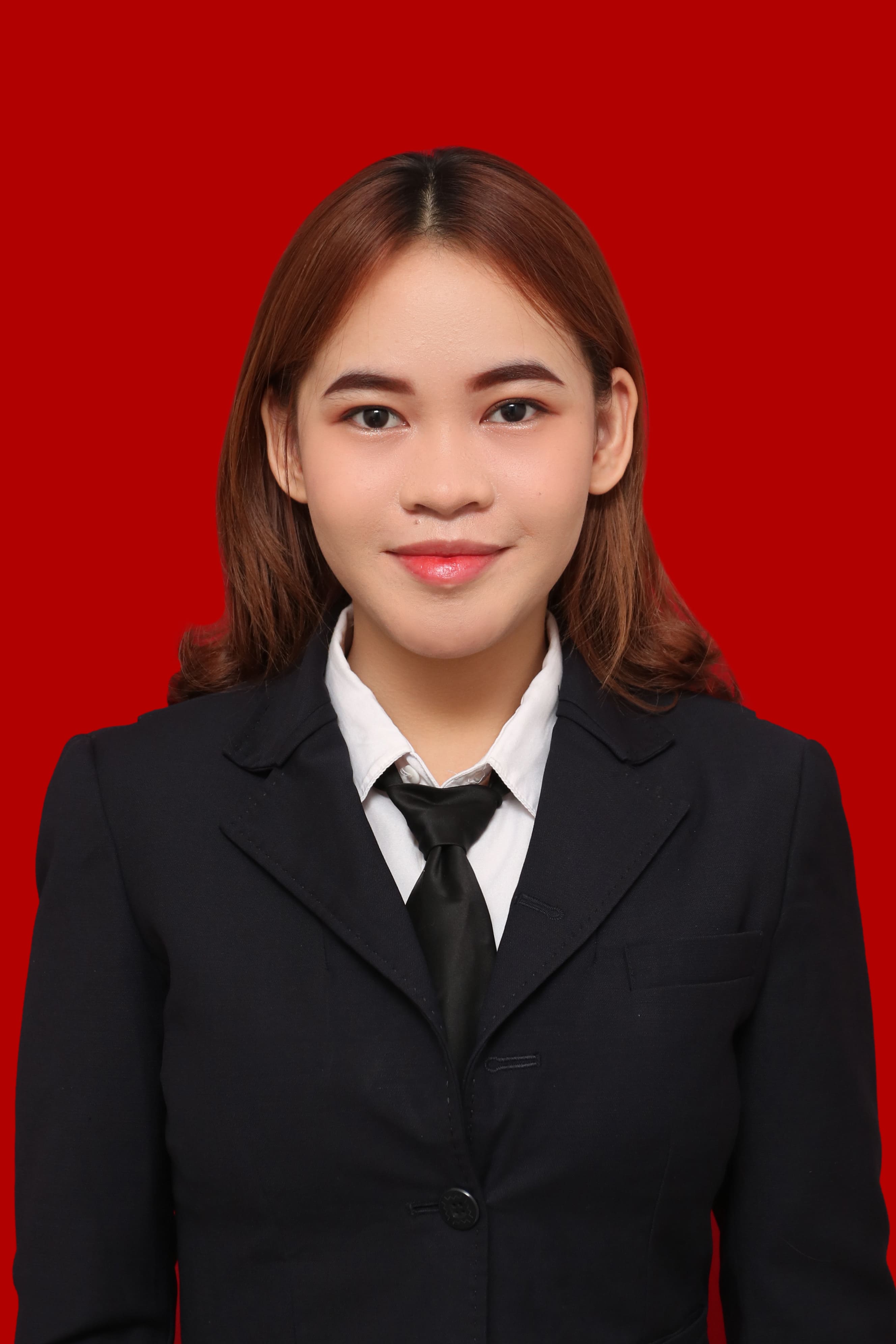 Vania Harlyta Toba Sitompul