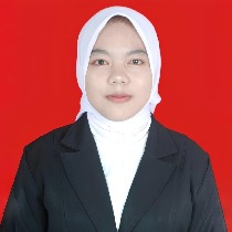Natasya Nur Faizah