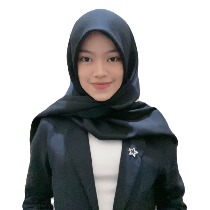 Emilia Fitri Komalasari
