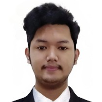 Gilang Febriana Pratama