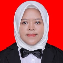 Nabila Mulya Rahma Rizky