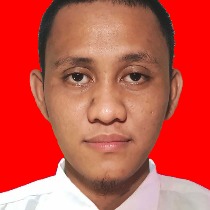 Muh Ilham Setiawan