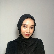 Syarifah Fairuz