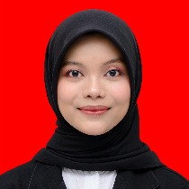 Nabilah Putri