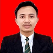 muhamad ikhsan fadillah