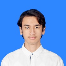 Enrico Ezra Simanjuntak