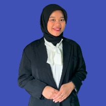 Adytia Dwi Wulandari