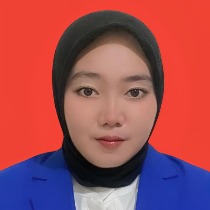 Nelly Camelia Puspita