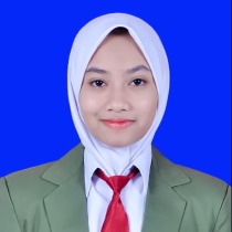 Eka Ferdinda Putri Ayu Maharani