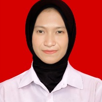 Safitri Indira Auliasari