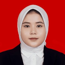 Jessica Arnel Reynida