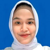 Nadia Pavita Sabillah