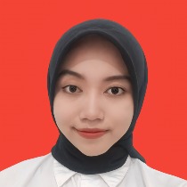 Fatharani Mazaya Agniya Putri