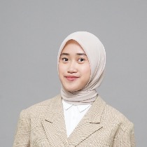 Sofia Naisa Hidayat