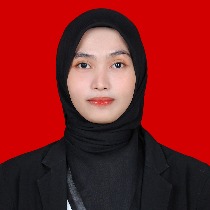 Wanda Nurul Wahida