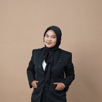 Windi Angraini R. Pade