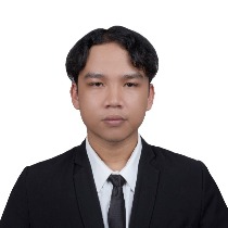 Farhan Nuzul Noufendri