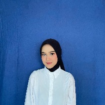 Marcelia Putri Amara