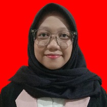 Rizka Azalea Nurul Mahardika