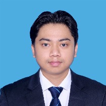 Hafiz Muhammad Nubuwwah