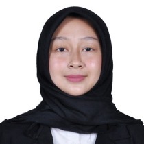Arneleonita Putri Arinto