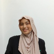 Juliana Ayu Santoso