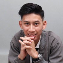 Febil Bilbirri Saputra