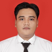 Galang Permana Putra Ari