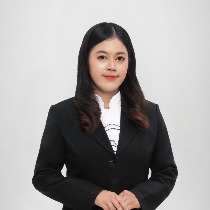 Dewi Endah Hamida